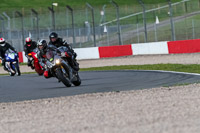 PJ-Motorsport-2019;donington-no-limits-trackday;donington-park-photographs;donington-trackday-photographs;no-limits-trackdays;peter-wileman-photography;trackday-digital-images;trackday-photos